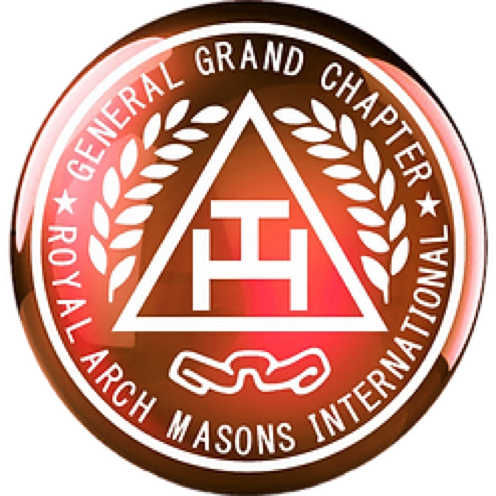 Royal Arch Mason Magazine